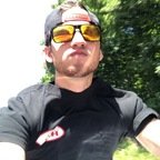 Brandon Lee profile picture. Brandon Lee is a OnlyFans model from Indiana.
