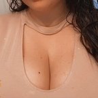 Katherine profile picture. Katherine is a OnlyFans model from Indiana.