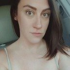 Indy profile picture. Indy is a OnlyFans model from Indiana.