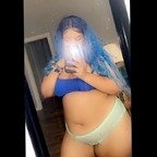 profile picture.  is a OnlyFans model from Indiana.