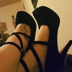 Atomic Cupcake profile picture. Atomic Cupcake is a OnlyFans model from Indiana.