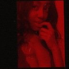 Mrs.O’Neal profile picture. Mrs.O’Neal is a OnlyFans model from Indiana.
