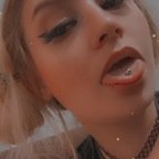 Casey Who? profile picture. Casey Who? is a OnlyFans model from Indiana.