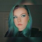 Casey profile picture. Casey is a OnlyFans model from Indiana.