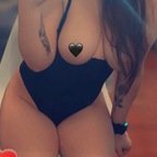 Rain profile picture. Rain is a OnlyFans model from Indiana.
