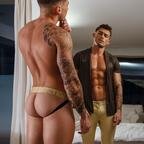 Gary X PRIVATE profile picture. Gary X PRIVATE is a OnlyFans model from Indiana.