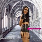 Japanese Dominatrix Mimi profile picture. Japanese Dominatrix Mimi is a OnlyFans model from Singapore.