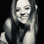 Lisa profile picture. Lisa is a OnlyFans model from Indiana.