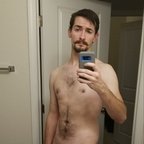 Hung Handlebar profile picture. Hung Handlebar is a OnlyFans model from Indiana.