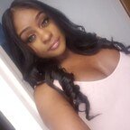Roxyonthepole profile picture. Roxyonthepole is a OnlyFans model from Indiana.