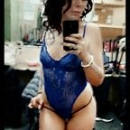 Cyn Nation profile picture. Cyn Nation is a OnlyFans model from Indiana.