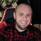 Christopher Meyer profile picture. Christopher Meyer is a OnlyFans model from Indiana.