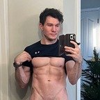 James profile picture. James is a OnlyFans model from Indiana.