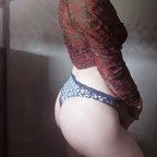 Indiana Fox profile picture. Indiana Fox is a OnlyFans model from Indiana.