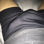 bwc profile picture. bwc is a OnlyFans model from Indiana.