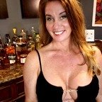 Indiana Cooper profile picture. Indiana Cooper is a OnlyFans model from Indiana.