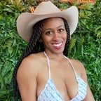 The Sunny Side profile picture. The Sunny Side is a OnlyFans model from Indiana.