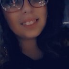 Mercedies E Mckenzie profile picture. Mercedies E Mckenzie is a OnlyFans model from Indiana.