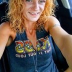 Indiana profile picture. Indiana is a OnlyFans model from Indiana.