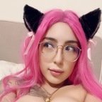 Pequitas SG profile picture. Pequitas SG is a OnlyFans model from Singapore.