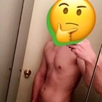 carman22 profile picture. carman22 is a OnlyFans model from Indiana.