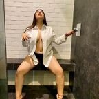 Saraly Gómez profile picture. Saraly Gómez is a OnlyFans model from Singapore.