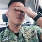 SG Straight Boy profile picture. SG Straight Boy is a OnlyFans model from Singapore.