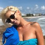 Iamjuicyjen profile picture. Iamjuicyjen is a OnlyFans model from iowa.