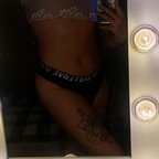 Isa a profile picture. Isa a is a OnlyFans model from iowa.