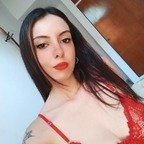 ✨Gaia✨ profile picture. ✨Gaia✨ is a OnlyFans model from iowa.