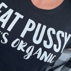 It’s AmbeeBitchs profile picture. It’s AmbeeBitchs is a OnlyFans model from iowa.