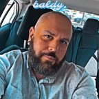 DaddyBluOfficial profile picture. DaddyBluOfficial is a OnlyFans model from iowa.