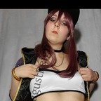 IAmAugustReign profile picture. IAmAugustReign is a OnlyFans model from iowa.