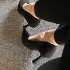 Irene Adler profile picture. Irene Adler is a OnlyFans model from iowa.