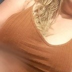 Isabel alejandra coronel profile picture. Isabel alejandra coronel is a OnlyFans model from iowa.