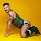 Iowa Boy profile picture. Iowa Boy is a OnlyFans model from iowa.