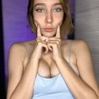 Satoria profile picture. Satoria is a OnlyFans model from iowa.