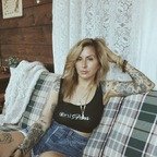 I Am Art profile picture. I Am Art is a OnlyFans model from iowa.