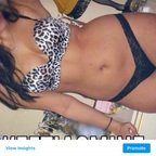 ITaL!iA profile picture. ITaL!iA is a OnlyFans model from iowa.