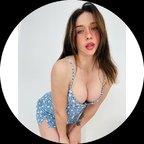 profile picture.  is a OnlyFans model from iowa.