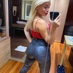 I am a hot babe profile picture. I am a hot babe is a OnlyFans model from iowa.