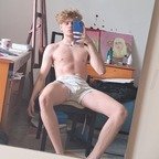 iasonangel profile picture. iasonangel is a OnlyFans model from iowa.