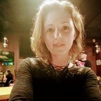 Kelly Copeland profile picture. Kelly Copeland is a OnlyFans model from iowa.
