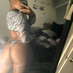 Iamxxxnala profile picture. Iamxxxnala is a OnlyFans model from iowa.
