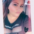 Sou7hern girl profile picture. Sou7hern girl is a OnlyFans model from Singapore.
