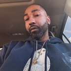 IAMFELIX profile picture. IAMFELIX is a OnlyFans model from iowa.