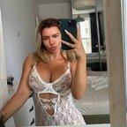 Ivy Anne profile picture. Ivy Anne is a OnlyFans model from iowa.