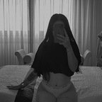Iarinf profile picture. Iarinf is a OnlyFans model from iowa.