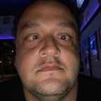 Adam Hartz profile picture. Adam Hartz is a OnlyFans model from iowa.