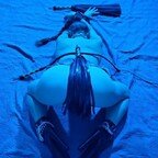 Italia Ali profile picture. Italia Ali is a OnlyFans model from iowa.
